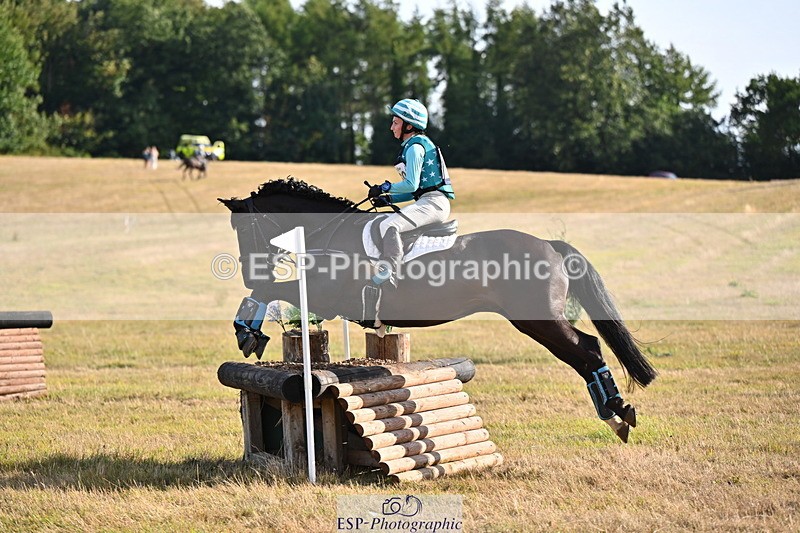 250803A-175717-18195 - S-869-Alice.Lamming-THE.DARK.HORSE.I