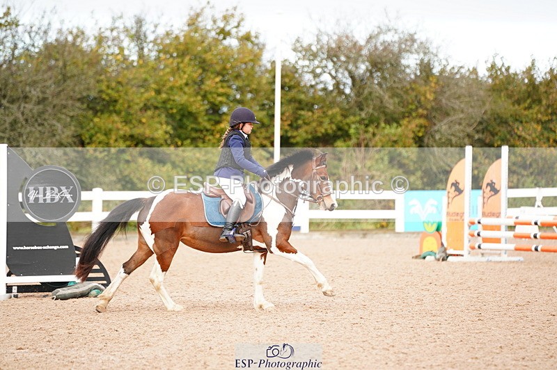 241027A-091646-01811 - SUN Cls 1 10 Years and Under