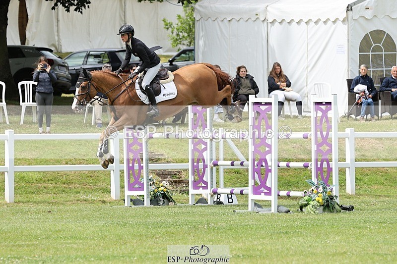 240704-112857-02385 - Cls 2 1.20m Open