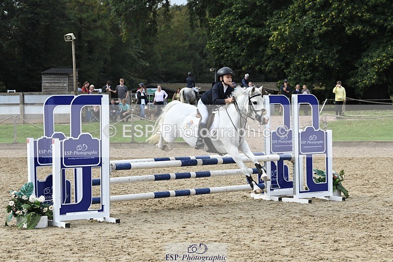 231001-121350-02359 - Cls 2 80cm Start to 12.10 CW