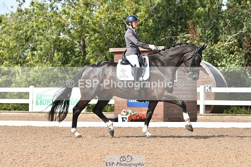 250906-140715-03102 - 058-Lucy.BakerLast.Dancer