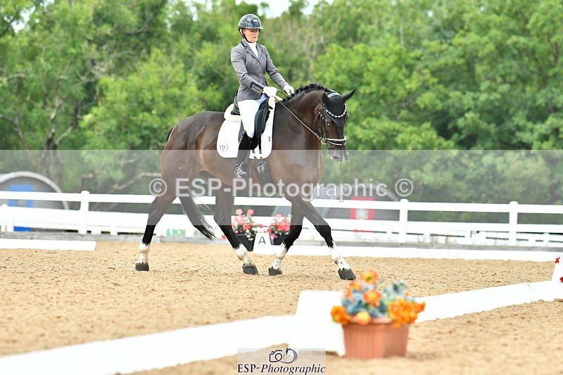 230701A-141834-06711 - Cls 11 Medium 73