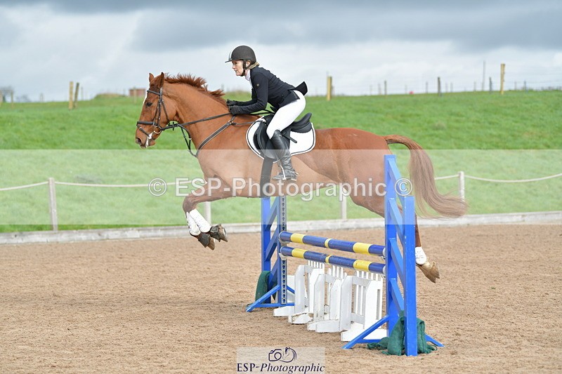 240211A-122818-02821 - Club and Schools 90cm