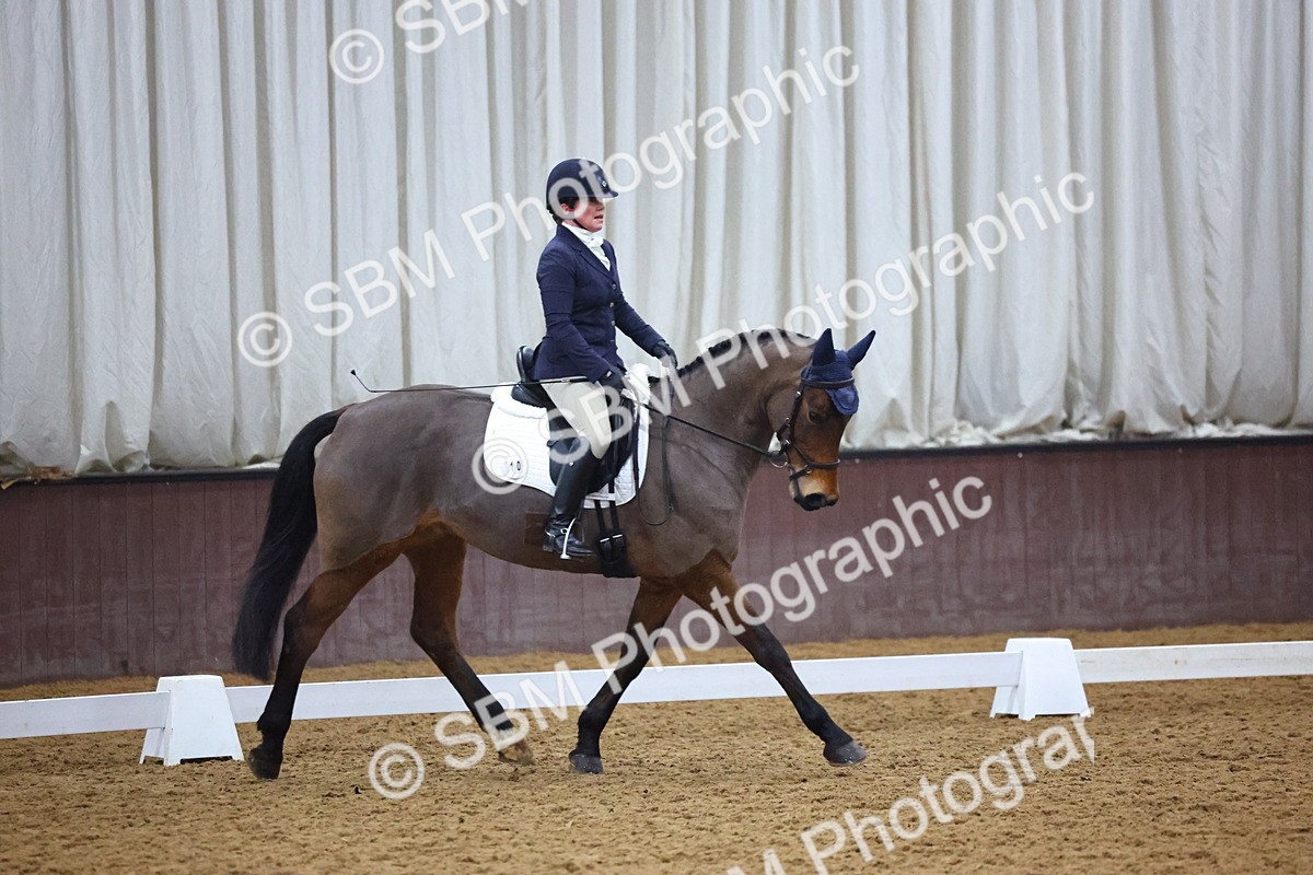 SBM_003669_Class 5-6 - N1-N2 - Sue