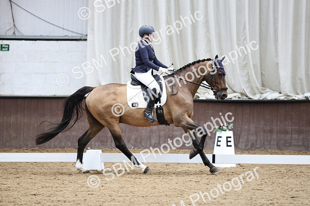 SBM_001653 - Class 7 - Elementary 5