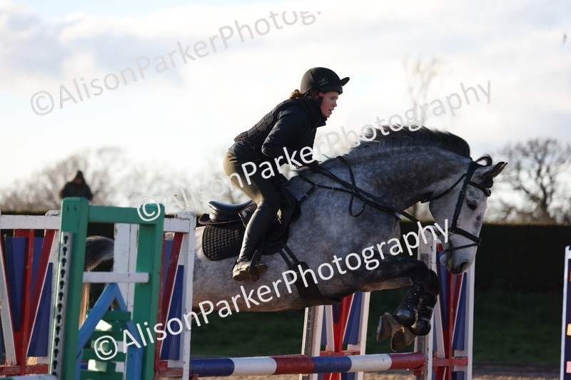 20251130-2123 - Class 5 - 1m