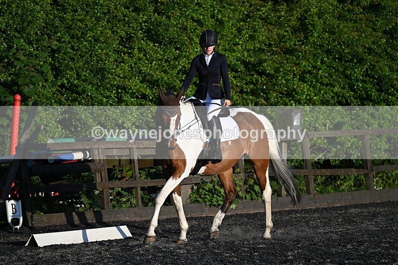 WJ7_5493 - Class 3 Novice 1