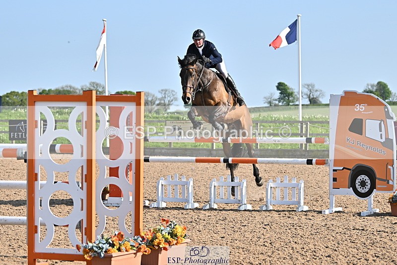 240509A-174029-03603 - Cls 12 Chard Equ Speed Derby