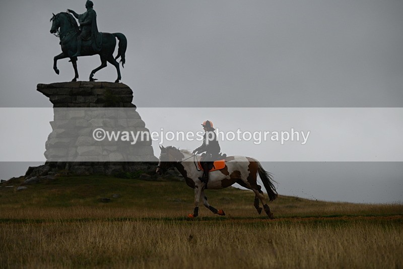 DSC_1547 - Time at Statue 11:54 to 12:12