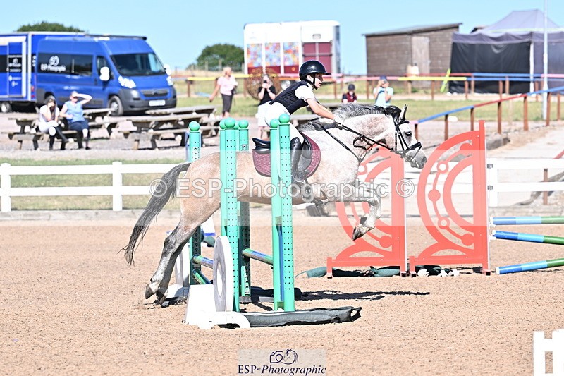 250708A-165844-00159 - 70cm Classes