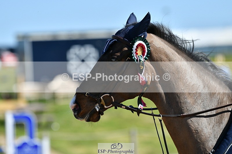 240420A-111413-10559 - Cls 23, 1 Star Gold Tour 1.30m