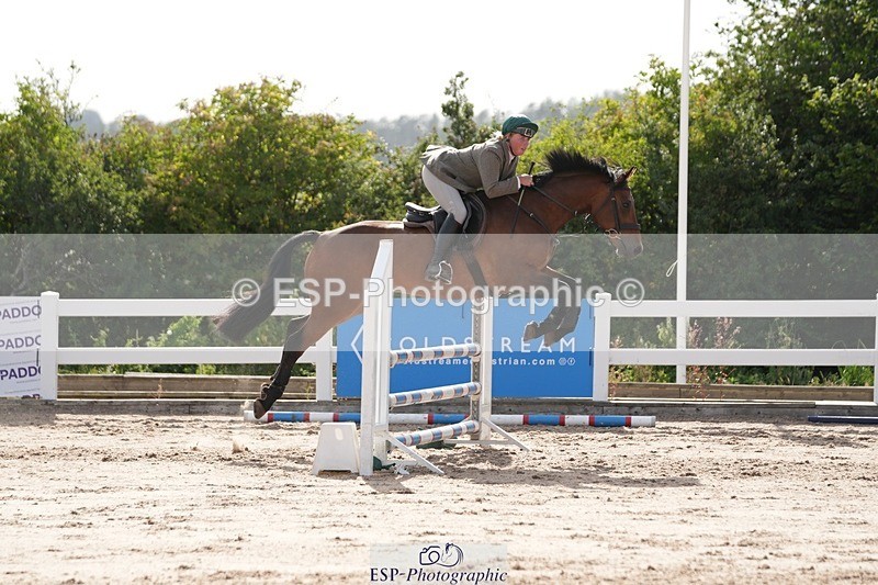 250715-175134-00440 - 90cm