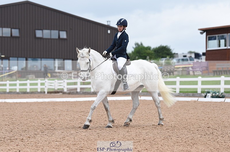 230701A-114916-05462 - Cls 4 Prelim 18