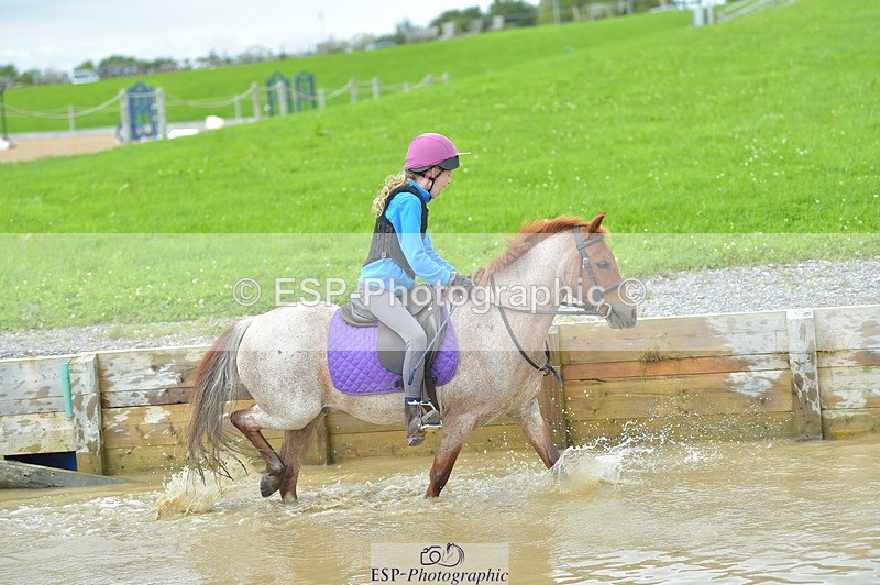 230803A-150746-01107 - Bernie's Group Ride