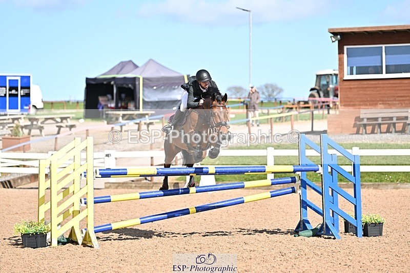 250328-144014-02853 - Cls 13 1.10m National Amateur Quali