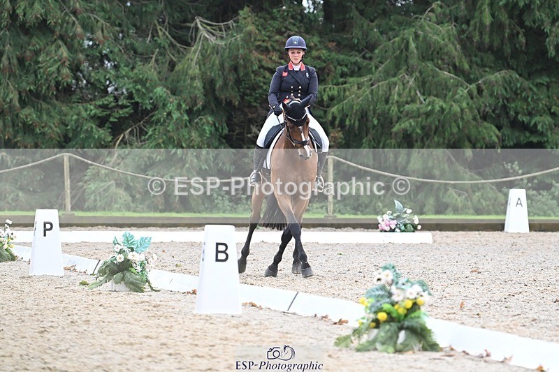 231019-105046-01655 - 034-COOLEY.PARK.MUZE-Gemma.Stevens-DR