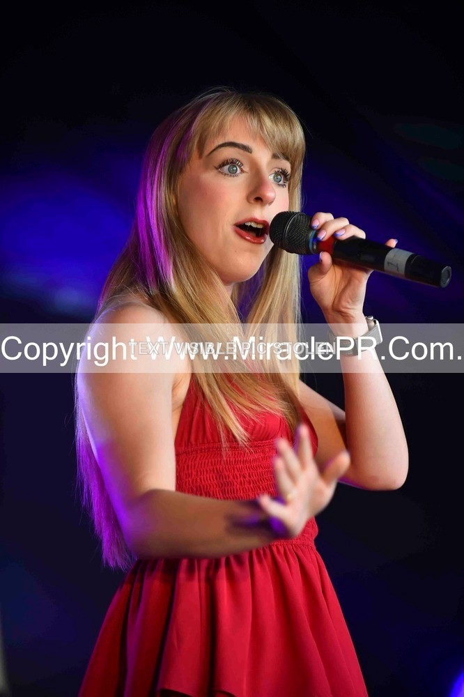 SH4_2135 - Lizzie Stanway