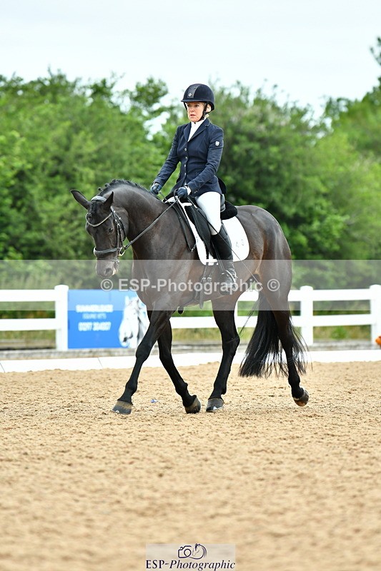 230702A-100231-08272 - Cls 23 Prelim 19