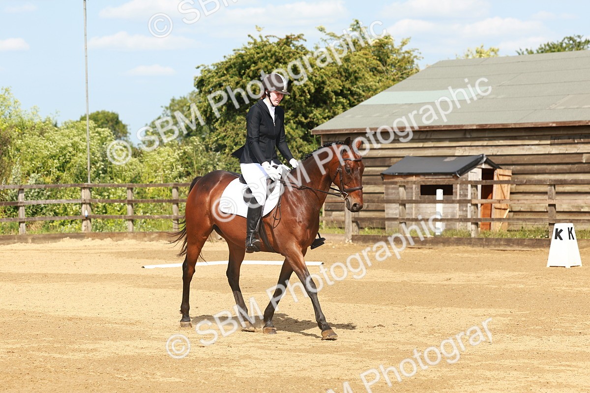 SBM_000037 - Class 1 - Intro 2