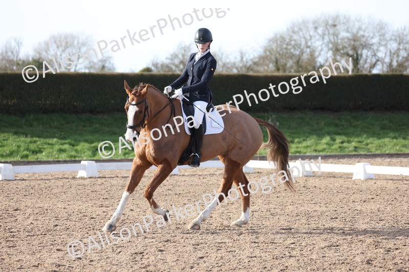 20260214-0638 - Class 6 - Elementary 1