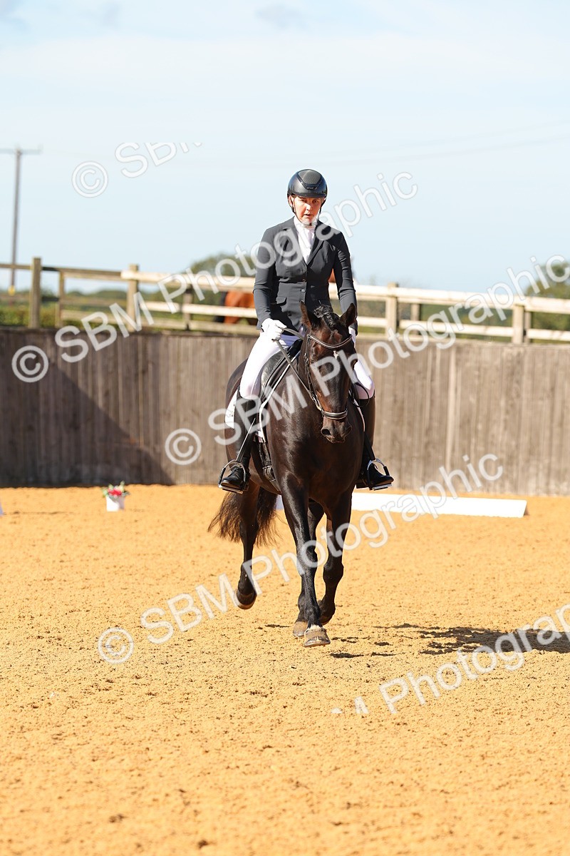 SBM_39973 - D18 - Grand Tour Championship - Novice 34