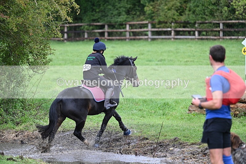 WJ7_0989 - Time at Photographer 12:22 to 12:35