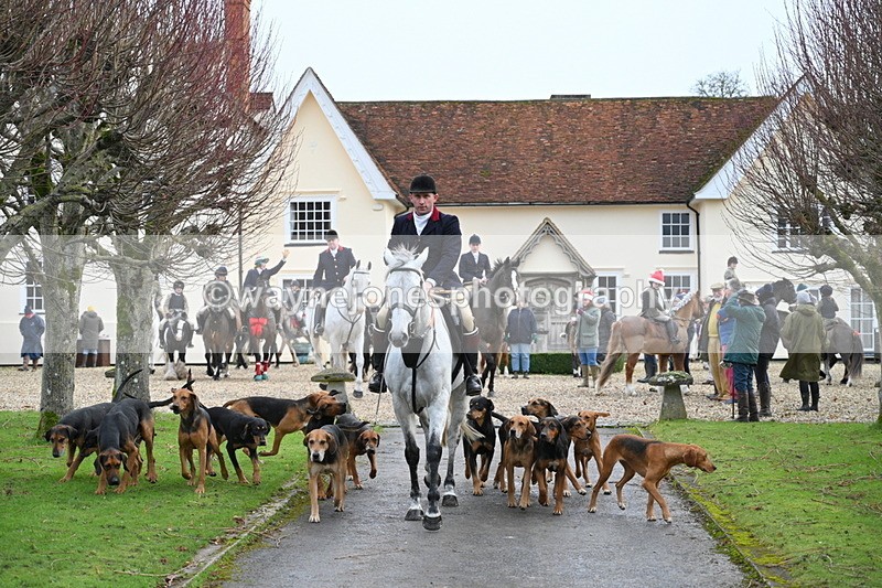 WJ7_9620 - Berks & Bucks Lead Rein - Hendred House 22-12-14