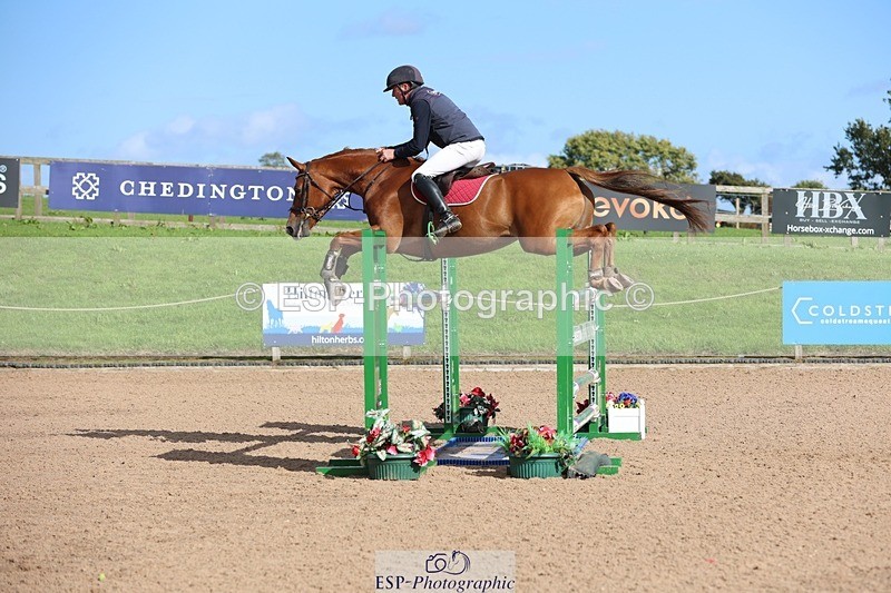 250911-155732-02871 - Cls 6 National 1.30m Open