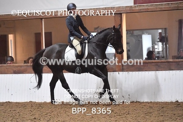 BPP_8365 - PRELIM 4 BD