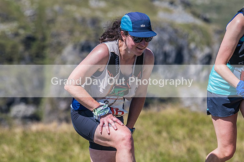 Kentmere-1213 - Kentmere Horseshoe Fell Race Sunday 19th July 2026