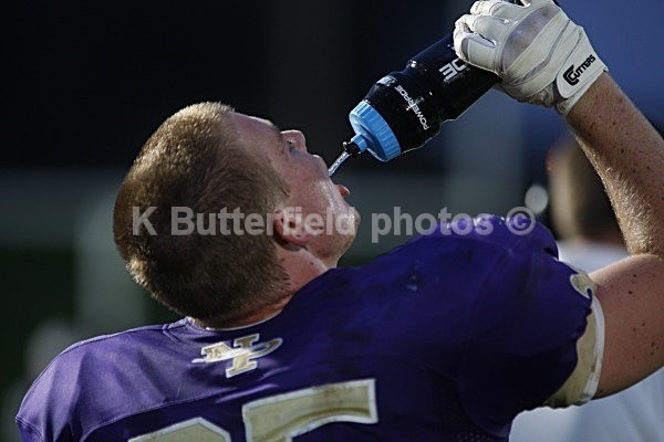 _MGM0331 - American Football in Navan
