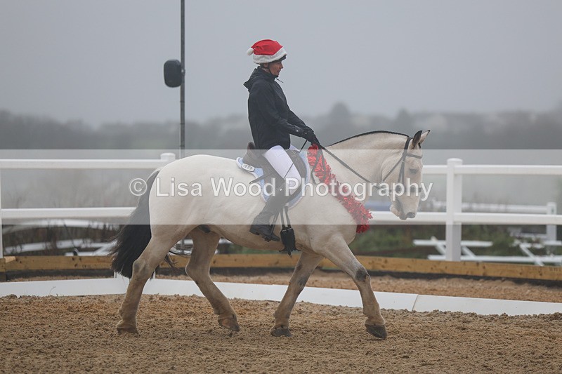 3E7A2995 - Class 1: Intro Section A