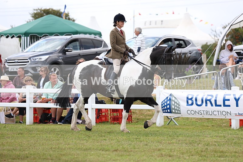 3E7A1851 - Class 10: Open Cob