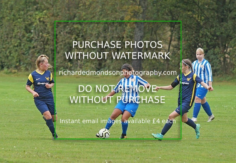 DSC01800 - Westmorland PDP