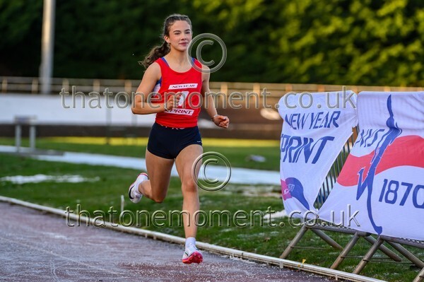 NYS26-923896 - Set Two