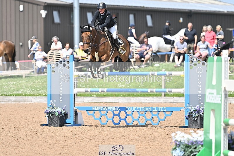 240510A-131840-07192 - Cls 23 Talent Seeker Inc 7yr old 13.15 to 14.10