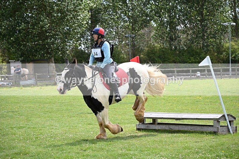 WJ6_3489 - Class 4 60cm