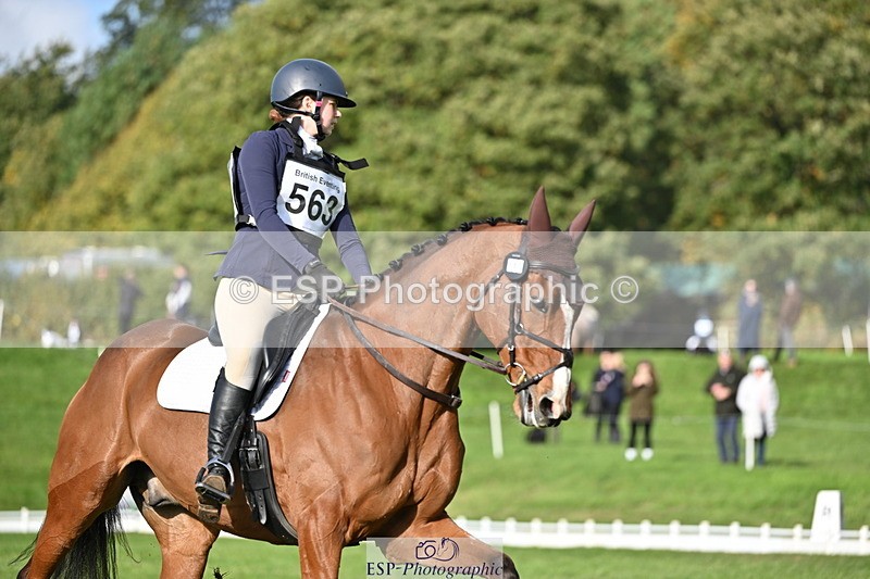 251024A-113252-09695 - G-563-Kirstin.Elisa.Evans