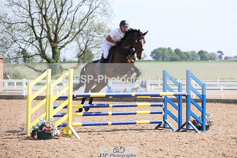 240510A-160111-09044 - Cls 18 1.10m National Am Quali and Open