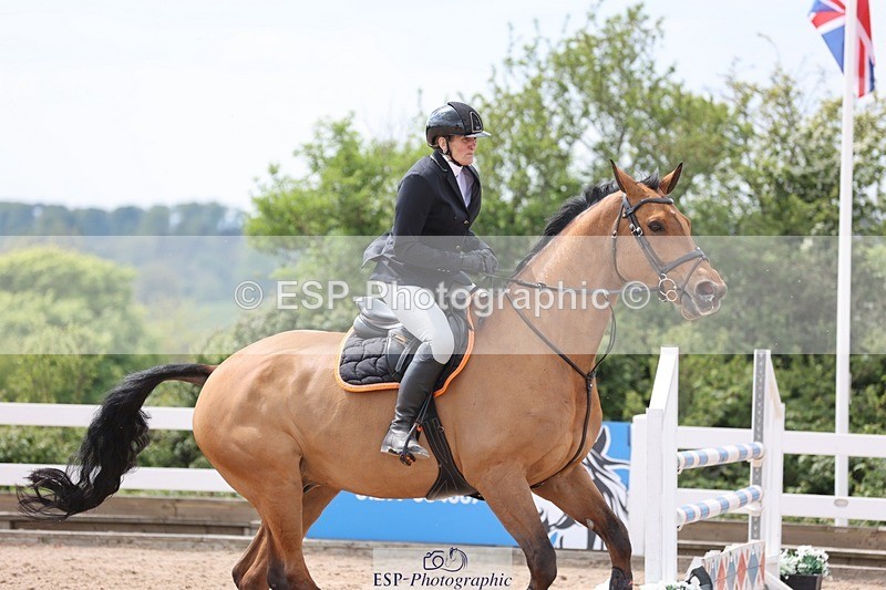 250509-143023-07813 - Cls 22 1.05m Amateur Qualifier