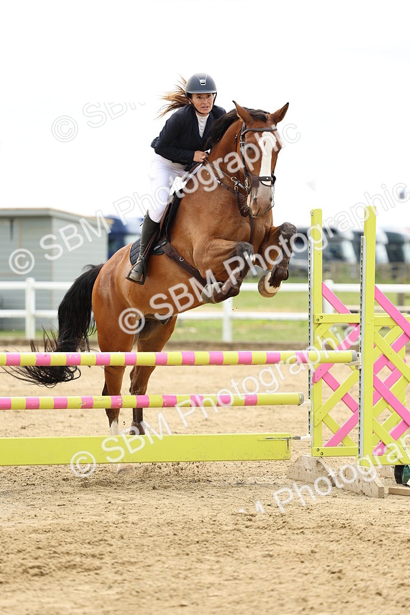 SBM_005511 - Class 17 - Senior Discovery - 1.00m