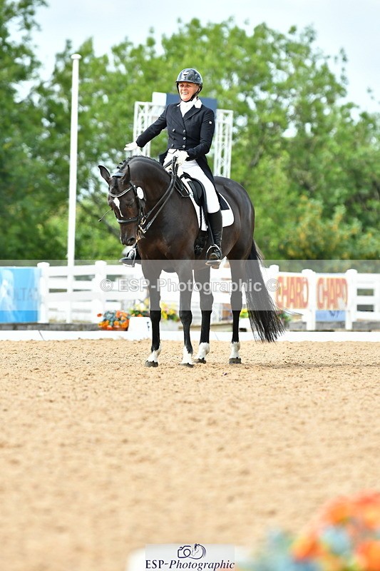 230702A-155618-11055 - Cls 37 + 42 FEI PSG + GP