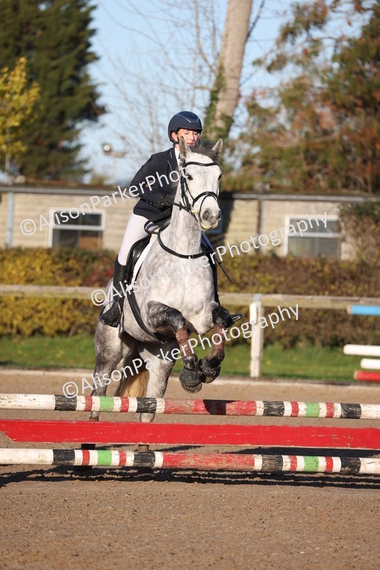 20251130-0182 - Class 1 - 60cm