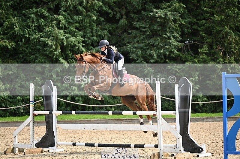 240818-132332-04618 - Cls 11A Snr Newcomers