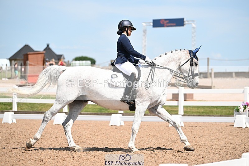 250620-142128-04180 - BD Cls 8 - Elementary 6