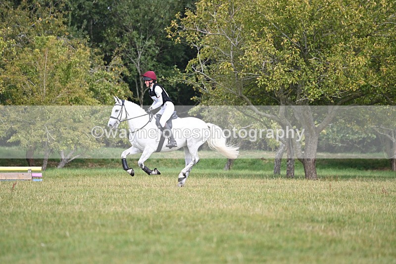 WJ6_1782 - 60cm XC Time 13:22 to 13:53