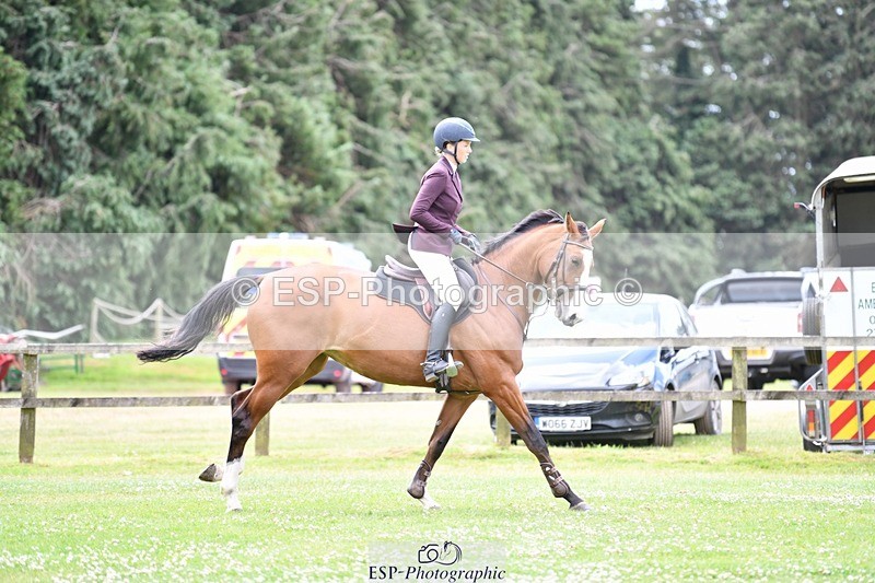 240704-120035-03632 - Cls 11 Newcomers