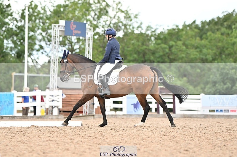 250705-175537-04364 - N2 Section BDNOV2 16.29 to 17.46