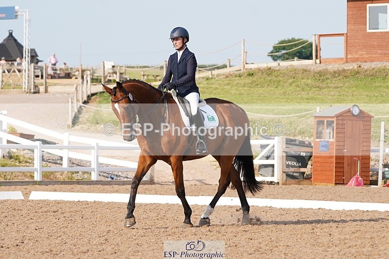 250621-182748-10450 - RoR Cls 7b-8b Elem and Medium