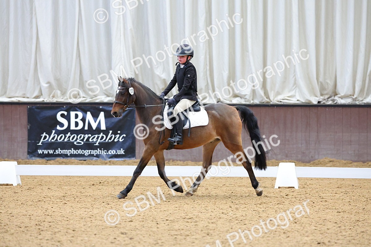 SBM_000159 - PC80 - 8.45-10.34